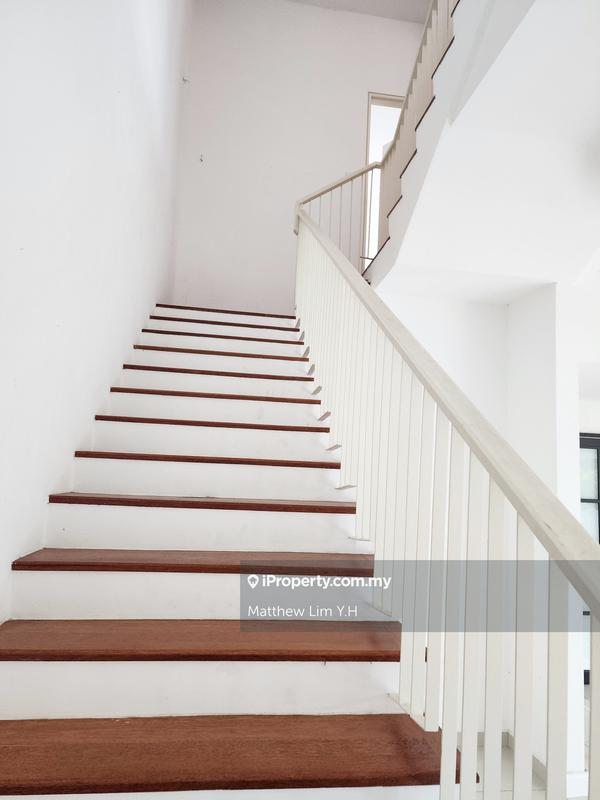 Semi-Detached House for Sale in Kota Kemuning, Shah Alam by Matthew Lim Y.H - iProperty.com.my
