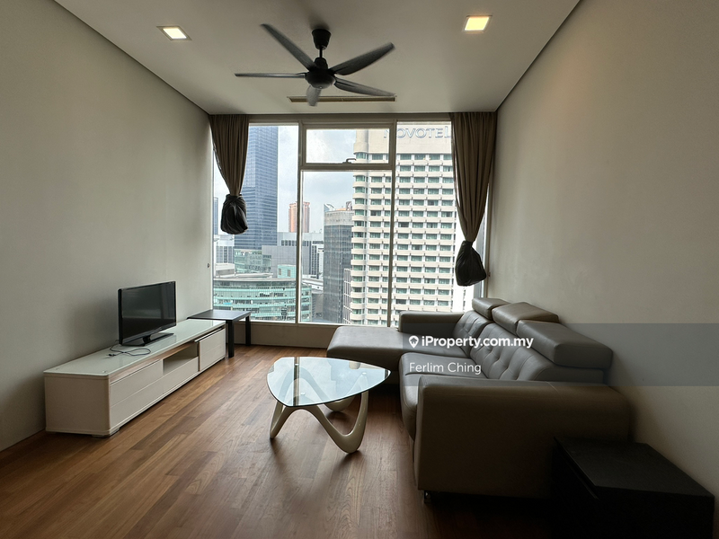 For Rent - Vipod Residence