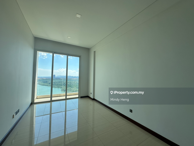 Service Residence for Sale in Puteri Cove Residences by Mindy Heng - iProperty.com.my