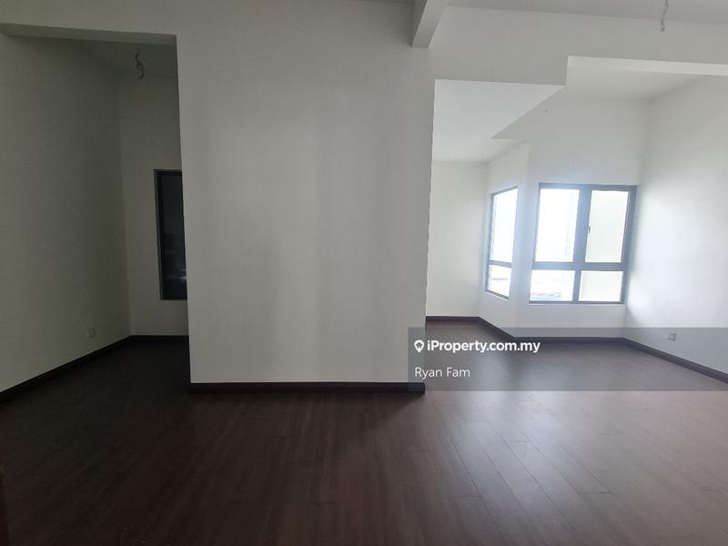 3-storey Terraced House for Sale in Taman Juara Jaya, Cheras by Ryan Fam - iProperty.com.my
