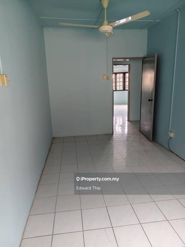 2-storey Terraced House for Sale in Kajang, Selangor by Edward Thai - iProperty.com.my