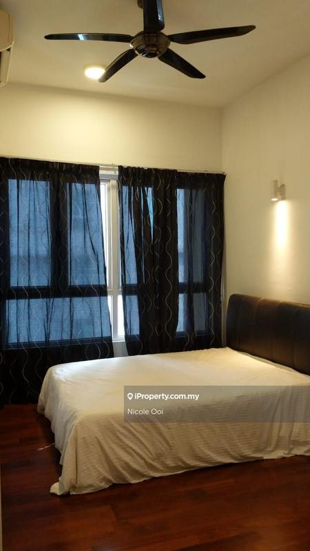 For Sale - Gaya Bangsar