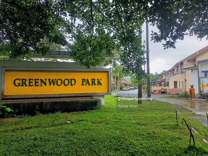 Tanah Kediaman untuk Dijual di mq1mz, Rawang oleh Kumar Krish - iProperty.com.my