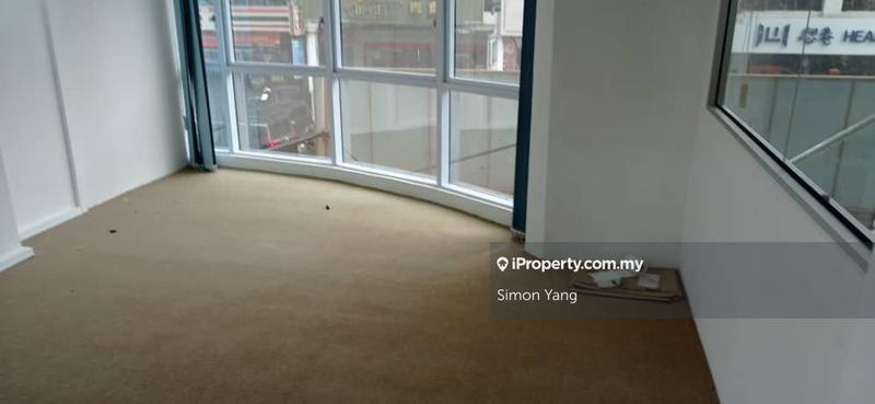 Office for Rent in Bandar Puteri Puchong, Puchong by Simon Yang - iProperty.com.my