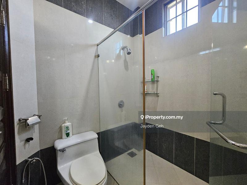 Bungalow House untuk Dijual di Taman Bahagia, Alor Setar oleh Jayden Geh - iProperty.com.my