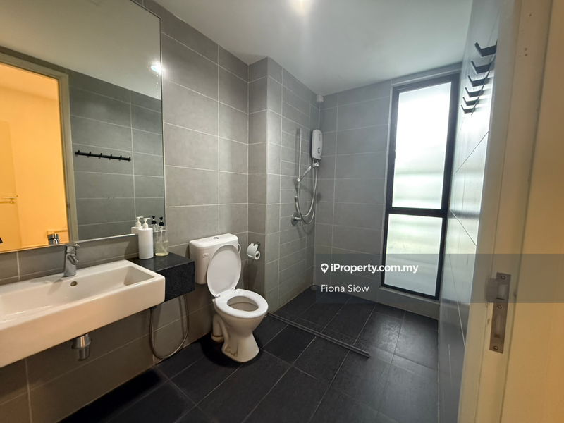 Condominium for Sale in Residensi Ledang by Fiona Siow - iProperty.com.my