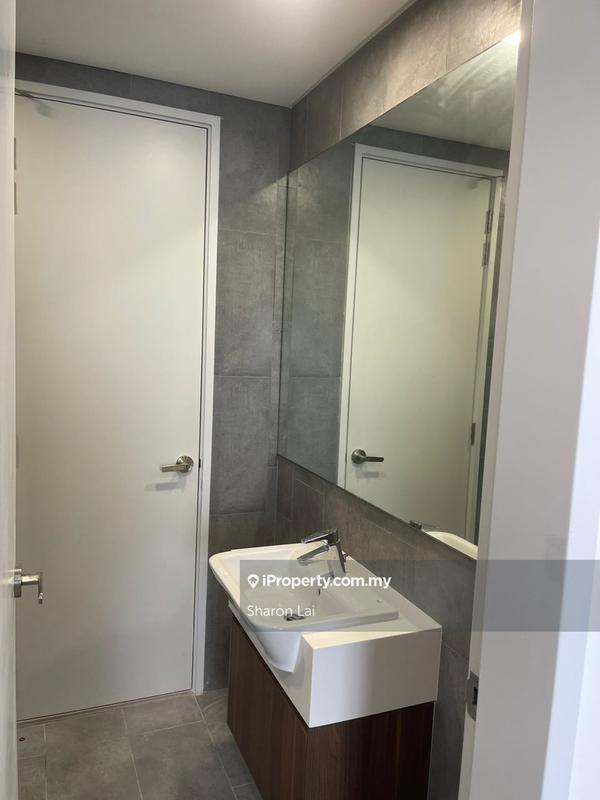 Service Residence for Sale in Ativo Suites @ Damansara Avenue by Sharon Lai - iProperty.com.my
