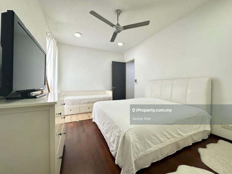 Condominium for Rent in The Breezeway by Jessie Kee - iProperty.com.my