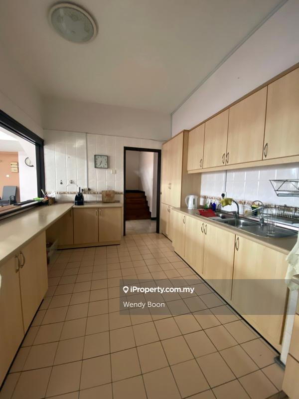 Condominium for Sale in Puteri Palma Condominiums by Wendy Boon - iProperty.com.my