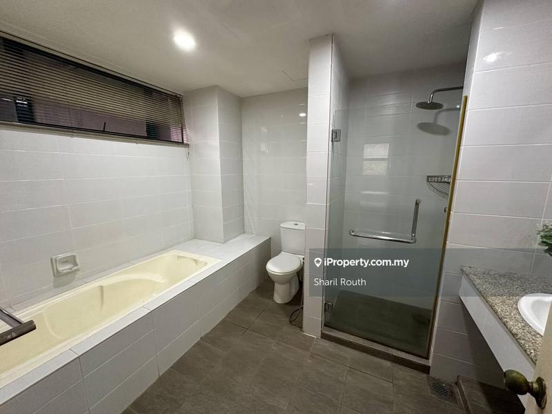 Condominium for Sale in D' Mayang Condominium by Sharil Routh - iProperty.com.my
