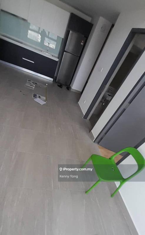 Service Residence untuk Dijual di Atwater : Service Residences oleh Kenny Yong - iProperty.com.my