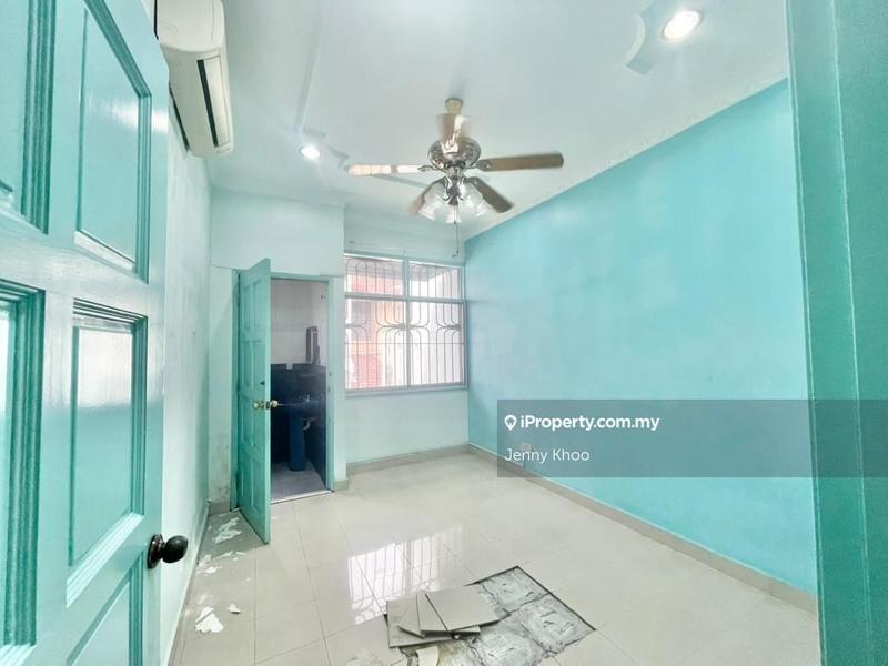 2-storey Terraced House for Sale in Taman Bukit Maluri, Kepong by Jenny Khoo - iProperty.com.my