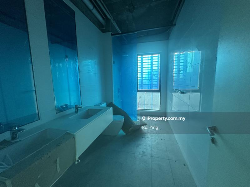 Bungalow House for Sale in Jalan Pantai Dalam, Kampung Kerinchi (Bangsar South) by Rui Ying - iProperty.com.my