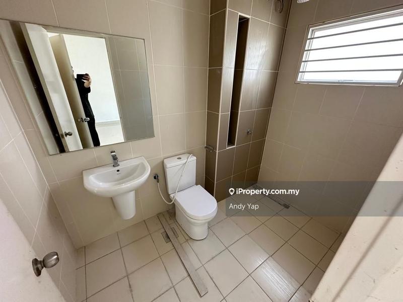 Semi-Detached House for Sale in Kota Emerald, Rawang by Andy Yap - iProperty.com.my