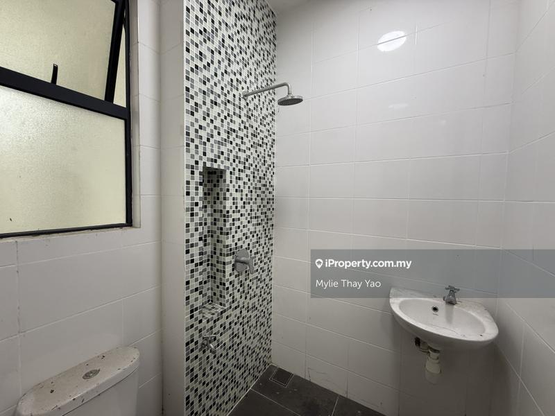 Semi-Detached House for Sale in Rasah Kemayan, Seremban 2 by Mylie Thay Yao - iProperty.com.my