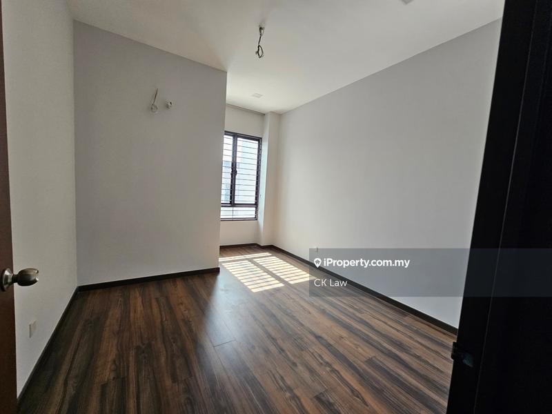 Rumah Teres 2-Tingkat untuk Dijual di Kajang East, Semenyih oleh CK Law - iProperty.com.my