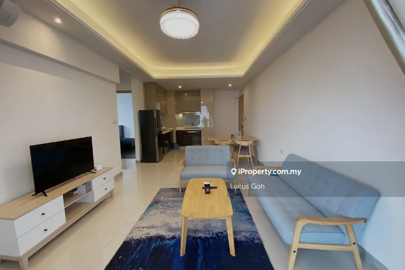 For Sale - Tangerine Suites