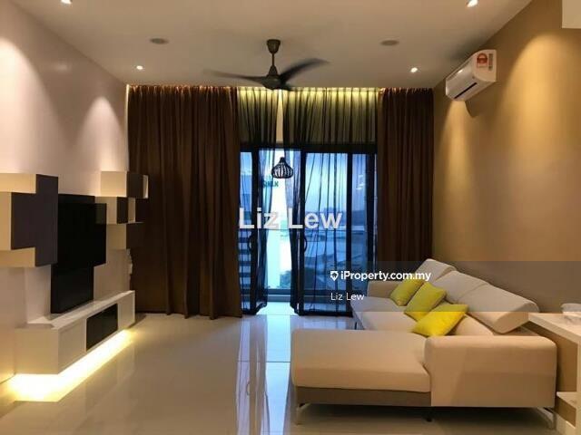 For Rent - Reflection Residences