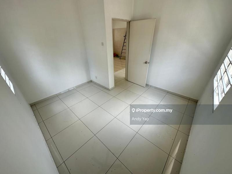 Semi-Detached House for Sale in Kota Emerald, Rawang by Andy Yap - iProperty.com.my
