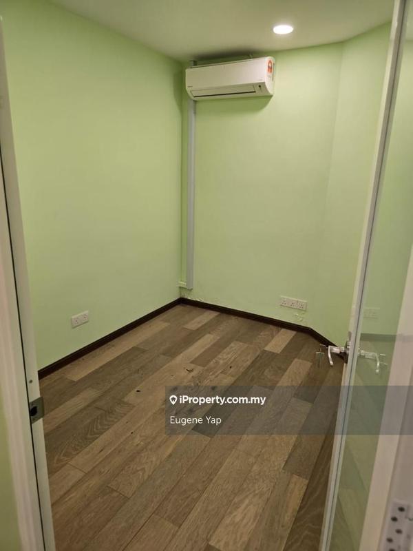 Kedai untuk Dijual di Kawasan 18, Klang oleh Eugene Yap - iProperty.com.my