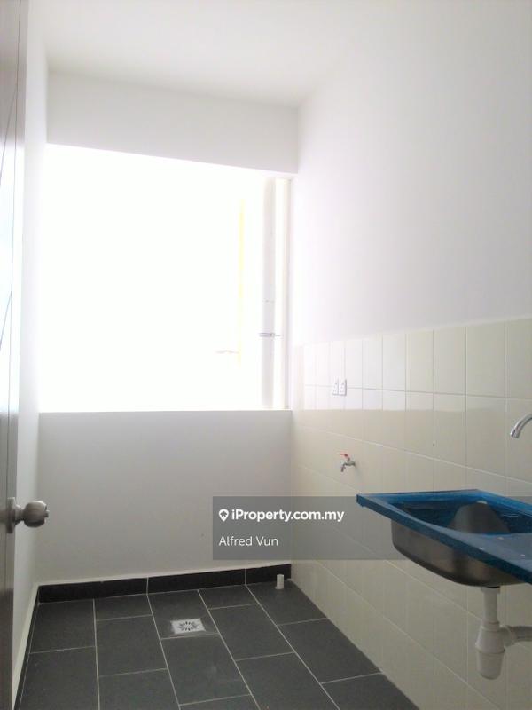 Condominium for Sale in The Palm Condominium by Alfred Vun - iProperty.com.my