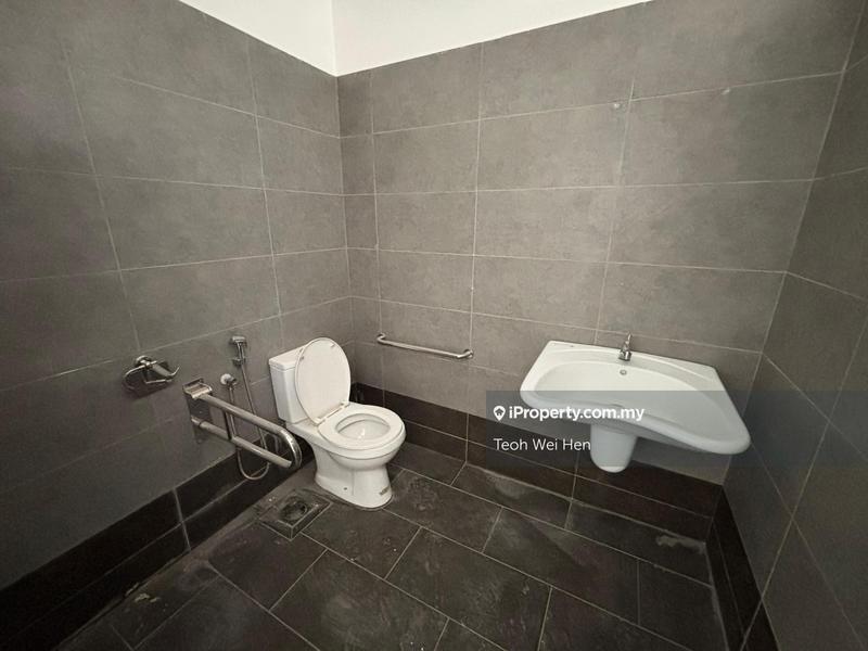 Shop for Rent in Bandar Tasek Mutiara, Simpang Ampat by Teoh Wei Hen - iProperty.com.my