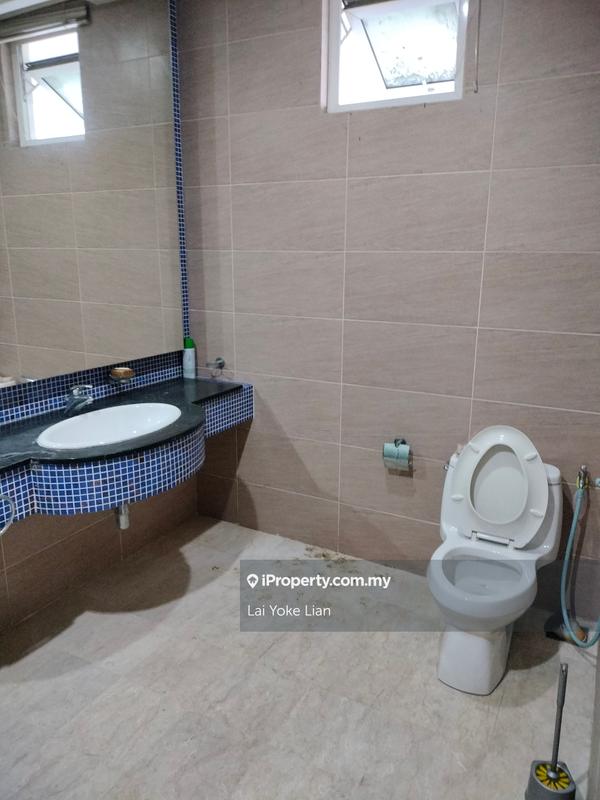 Condominium for Sale in Mutiara Upper East by Lai Yoke Lian - iProperty.com.my