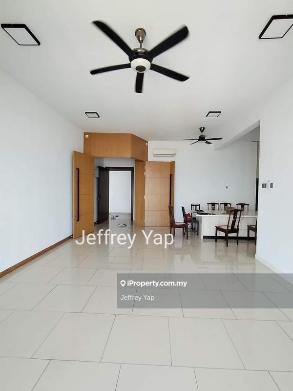 Kondominium untuk Disewa di Seri Puteri Hills oleh Jeffrey Yap - iProperty.com.my