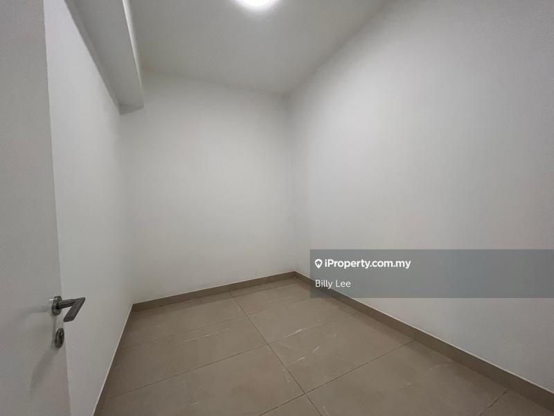 Residensi Servis untuk Disewa di Radia Residences oleh Billy Lee - iProperty.com.my