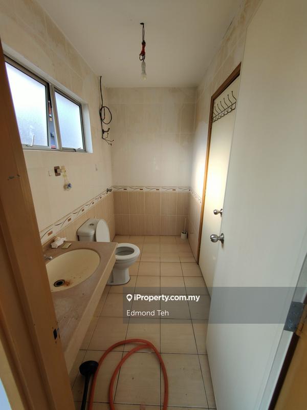 Rumah Berkembar untuk Dijual di Taman Minang Ria, Cheras oleh Edmond Teh - iProperty.com.my