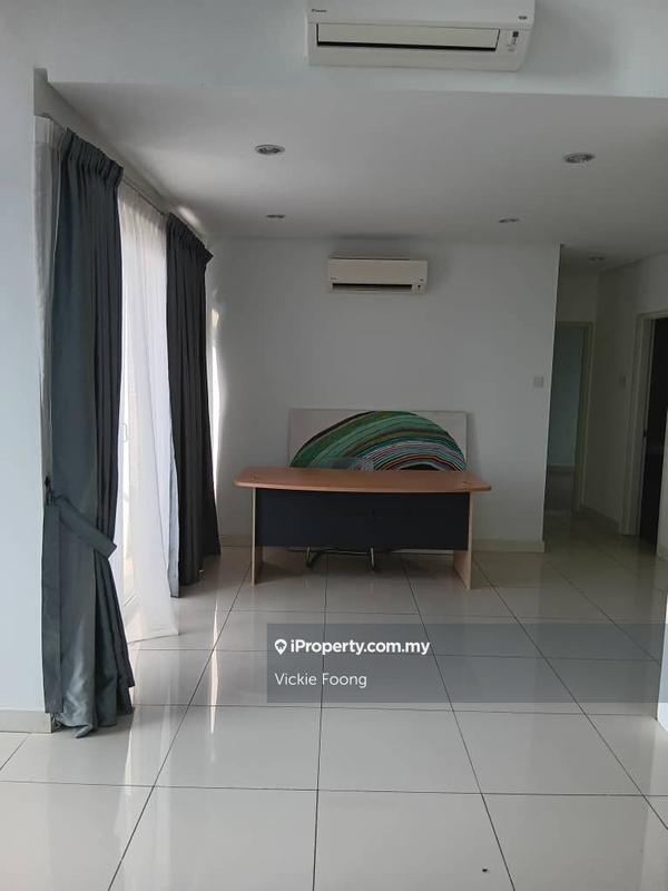 For Sale - V Residence 3 @ Sunway Velocity