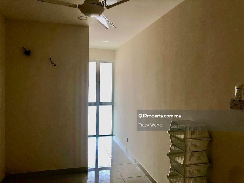 Rumah Bandar untuk Dijual di Goodview Heights, Kajang oleh Tracy Wong - iProperty.com.my