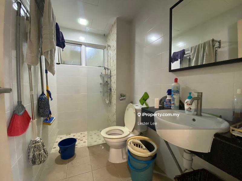 Condominium for Sale in Laman Baiduri by Lester Lee - iProperty.com.my