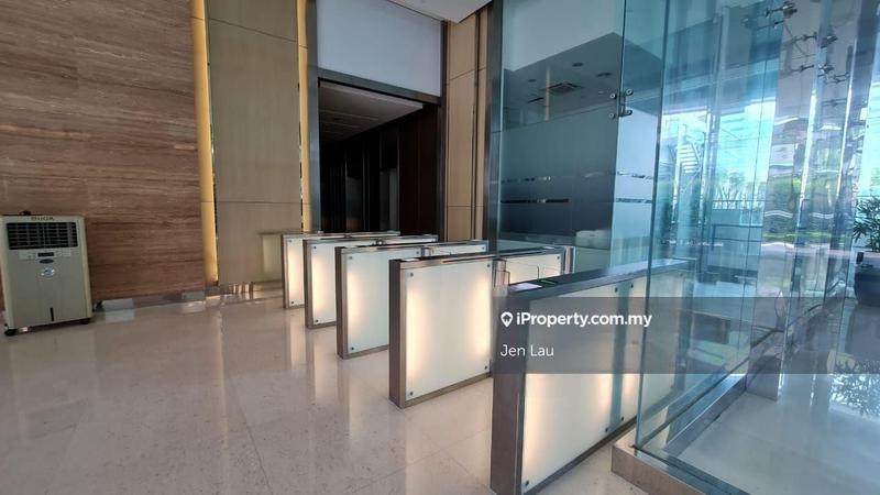 Pejabat untuk Dijual di Subang Jaya, Selangor oleh Jen Lau - iProperty.com.my