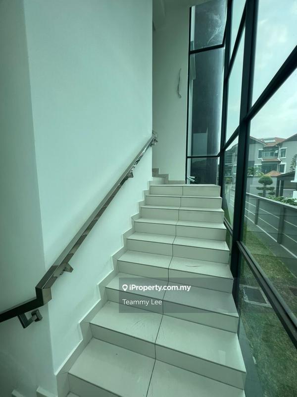 Bungalow House for Sale in Bandar Sungai Long, Selangor by Teammy Lee - iProperty.com.my