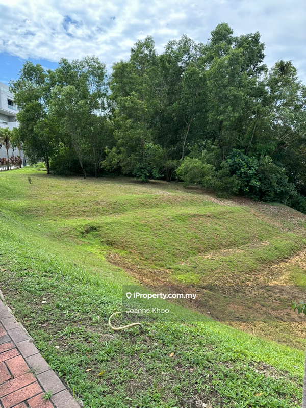 Tanah Banglo untuk Dijual di Seputeh, Kuala Lumpur oleh Joanne Khoo - iProperty.com.my