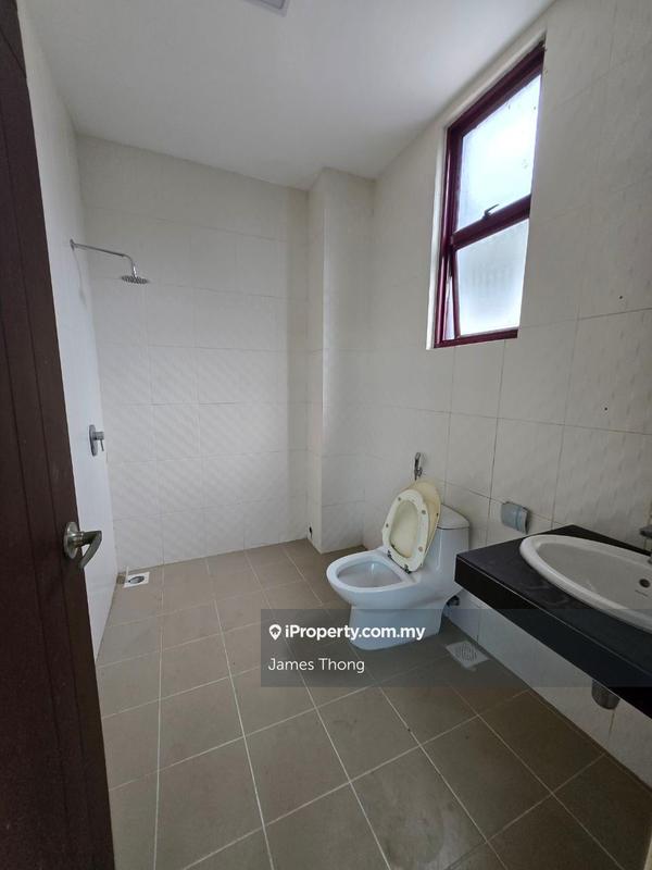 Bungalow House for Sale in Taman Yarl, Jalan Klang Lama (Old Klang Road) by James Thong - iProperty.com.my