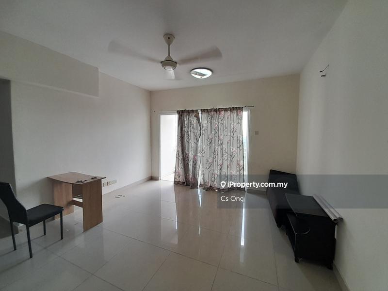 Kondominium untuk Dijual di Cova Suites oleh Cs Ong - iProperty.com.my