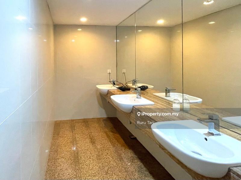 Service Residence for Sale in Vipod Residence by Ruru Tan - iProperty.com.my