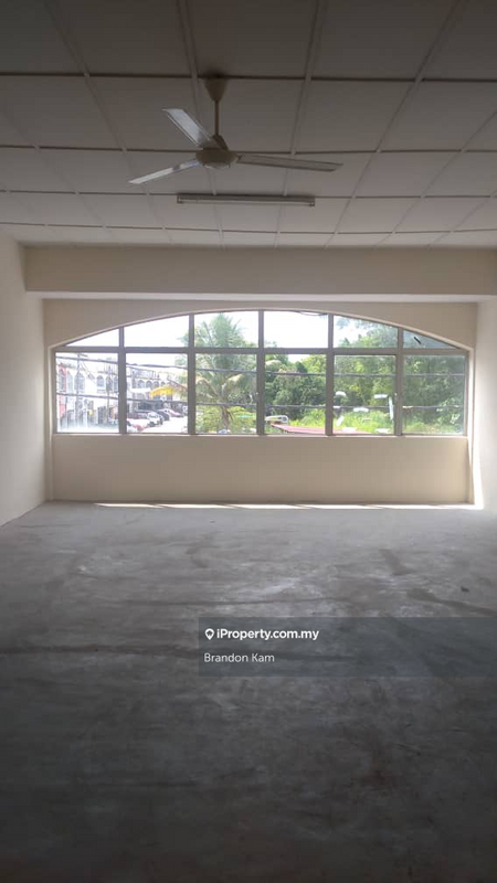 Shop for Rent in Bandar Senawang, Senawang by Brandon Kam - iProperty.com.my