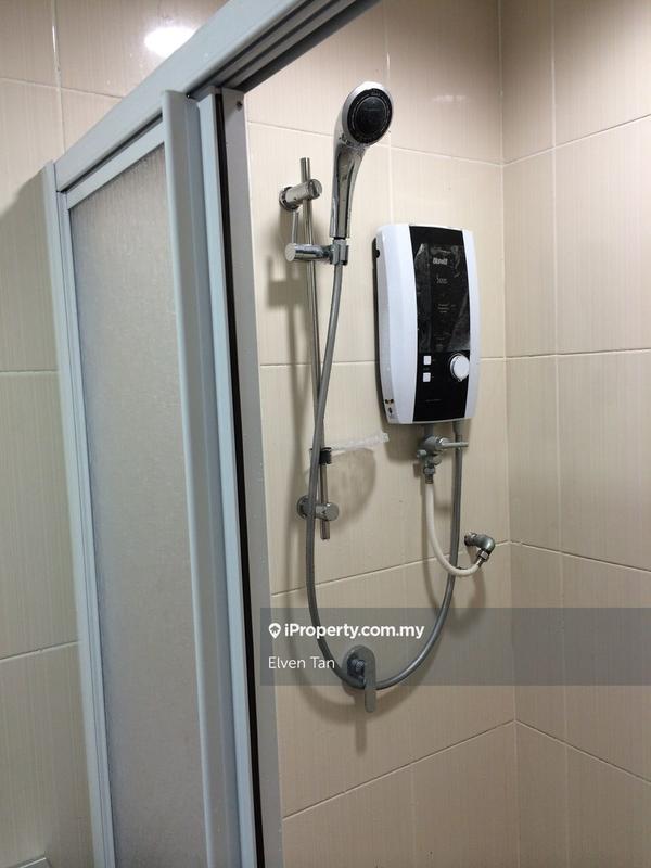 Service Residence for Sale in OUG Parklane by Elven Tan - iProperty.com.my