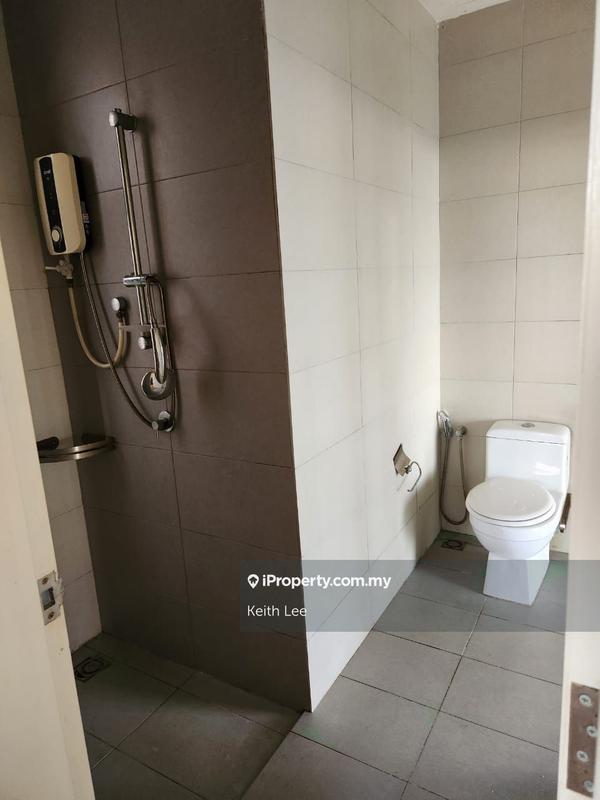Condominium for Sale in Casa Green Condominium by Keith Lee - iProperty.com.my