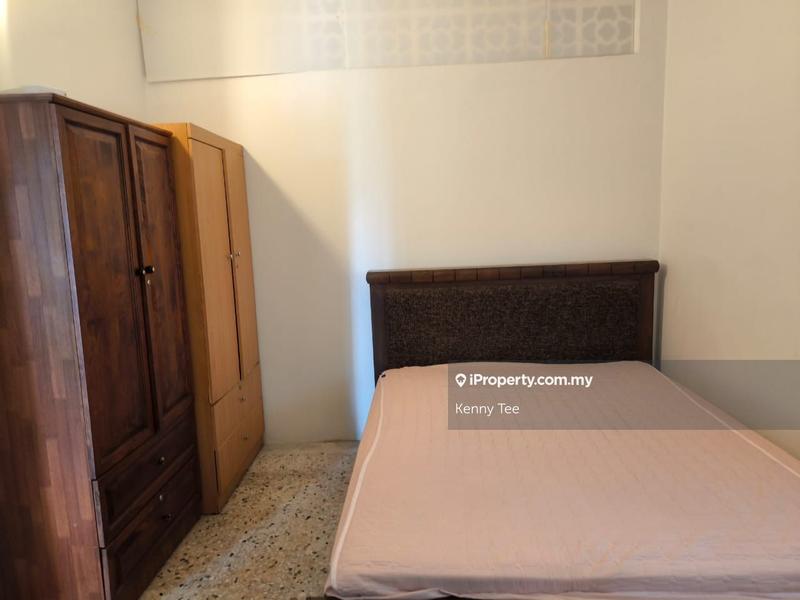 Bungalow House for Rent in Taman Marida, Senawang by Kenny Tee - iProperty.com.my