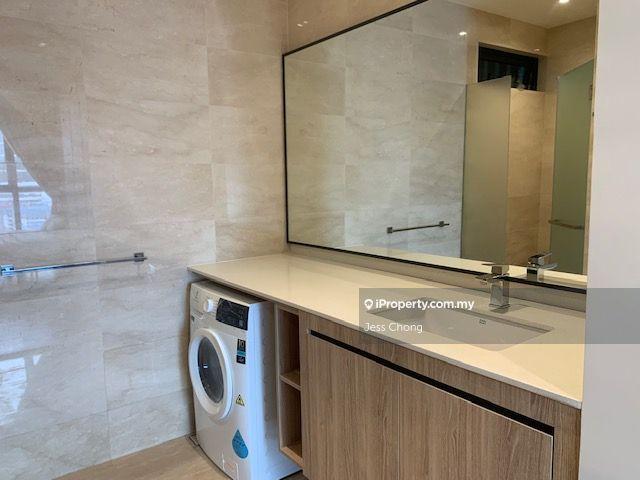 Service Residence for Sale in 10 Stonor by Jess Chong - iProperty.com.my