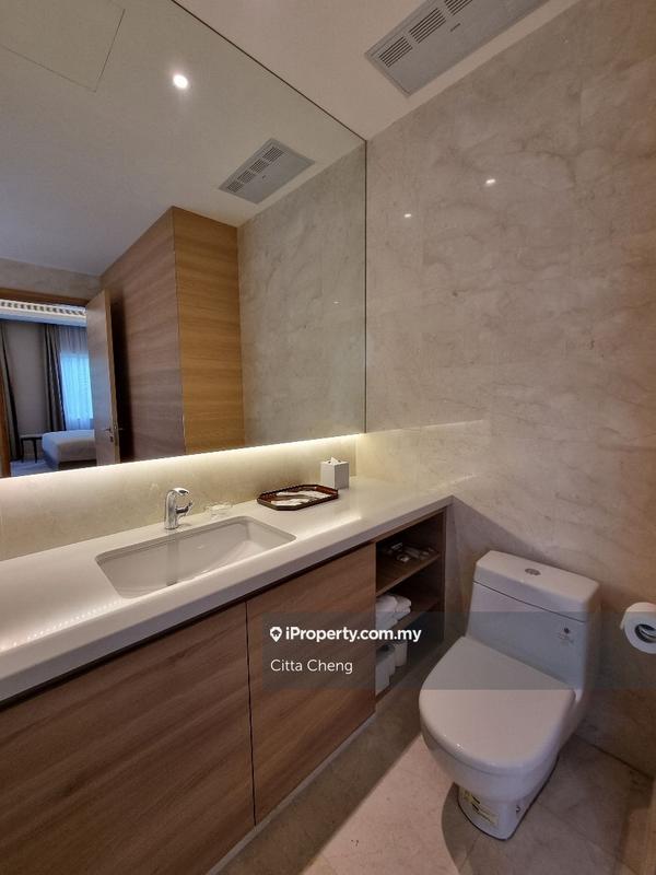 Bungalow House for Sale in Taman Duta, Bukit Tunku (Kenny Hills) by Citta Cheng - iProperty.com.my