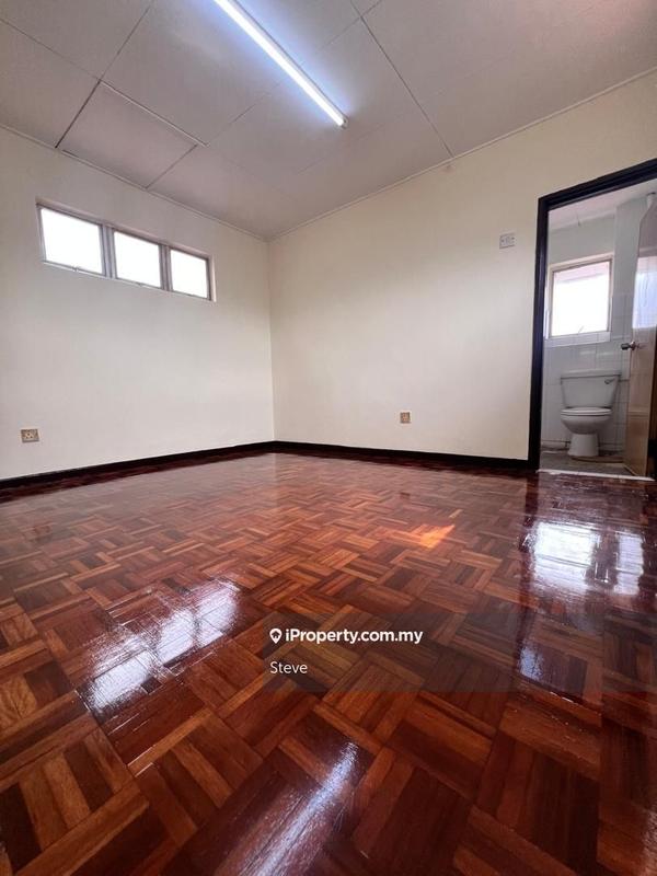 2.5-storey Terraced House for Sale in Taman Equine, Seri Kembangan by Steve - iProperty.com.my