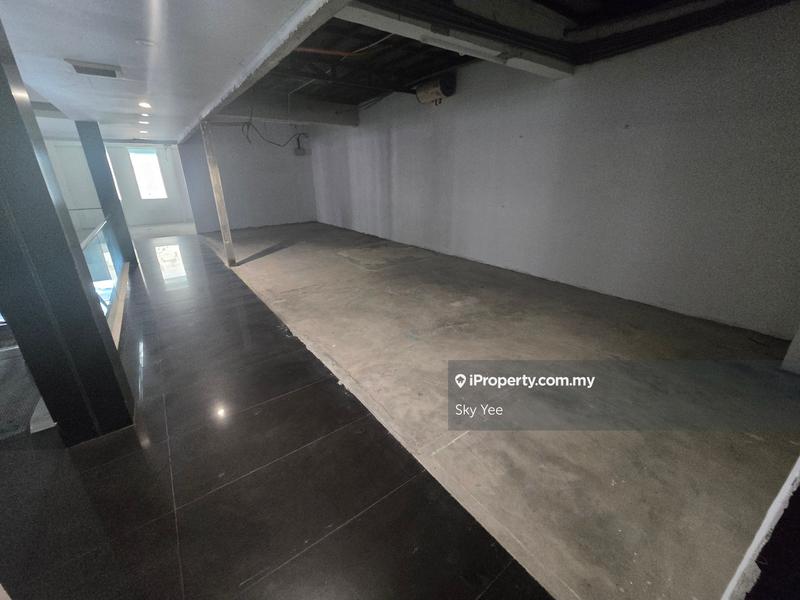 Shop for Rent in Bangsar Baru, Bangsar by Sky Yee - iProperty.com.my