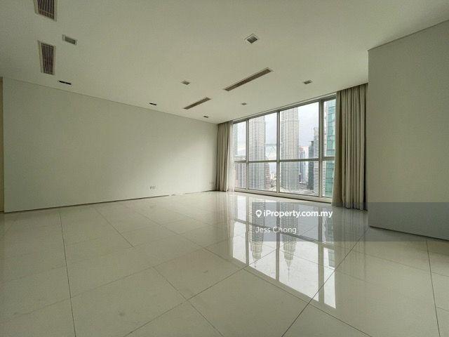 Kondominium untuk Disewa di Residensi Kia Peng (Twelve Kia Peng) oleh Jess Chong - iProperty.com.my