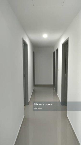 For Sale - M Centura