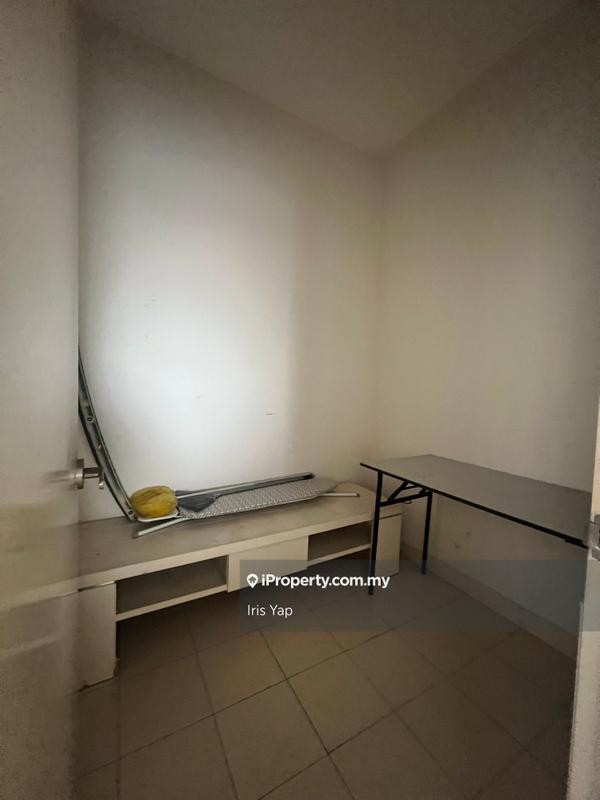 Kondominium untuk Disewa di Casa Green Condominium oleh Iris Yap - iProperty.com.my
